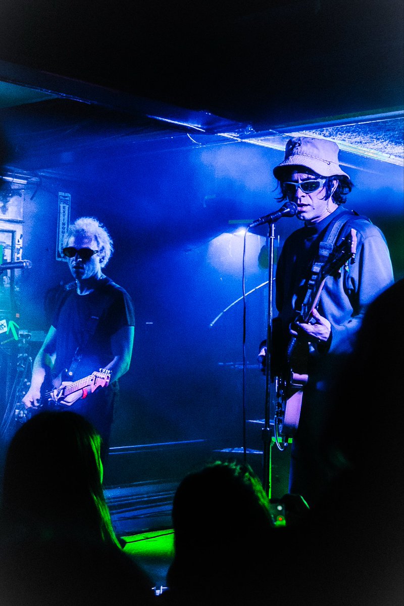 loki xiv tweet media