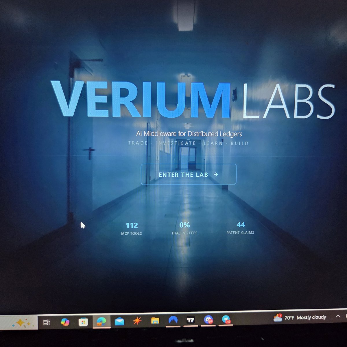 Vucc1_VMG's tweet photo. Bro the dev is cooking i hope you guys got your alpha wolf nfts. Q2 beta testing!!

Alpha Wolves: Operation X | https://t.co/rUheSbYELv https://t.co/DmQTPmLr3B

https://t.co/JGmGjwsEVz 

https://t.co/KdFh9oI11Z

https://t.co/E2qwBPNdaD https://t.co/m90WYZHClv