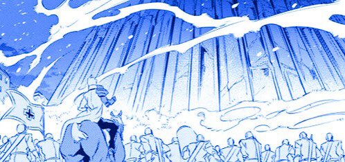 ᅠ ᅠ ᅠ ᅠ ᅠ ᅠ ᅠ ᅠ ᅠ ᅠ ᅠ𝐈𝐂𝐄 ᅠ ᅠ 𝐆𝐄𝐍𝐄𝐑𝐀𝐋 tweet media