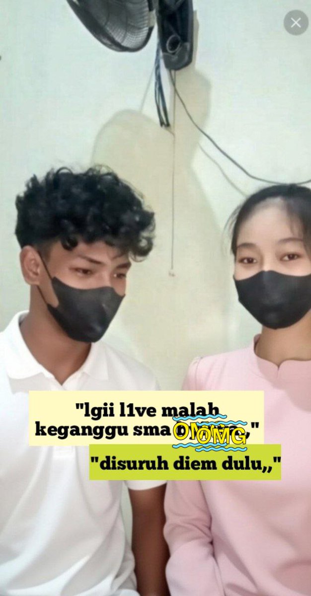 veyaa ౨ৎ tweet media