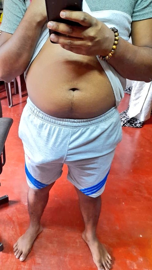 madush kolla( ශ්‍රී ලංකන් කලු සෙක්සි පොල්ල ) tweet media