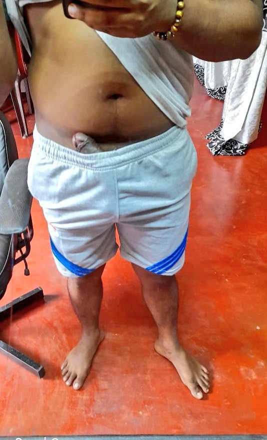 madush kolla( ශ්‍රී ලංකන් කලු සෙක්සි පොල්ල ) tweet media