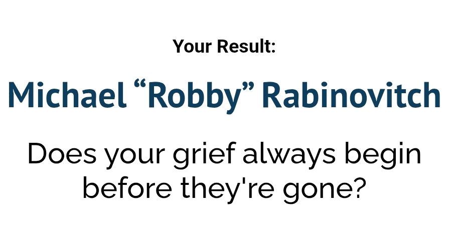 River✨️✨️✨️ tweet media