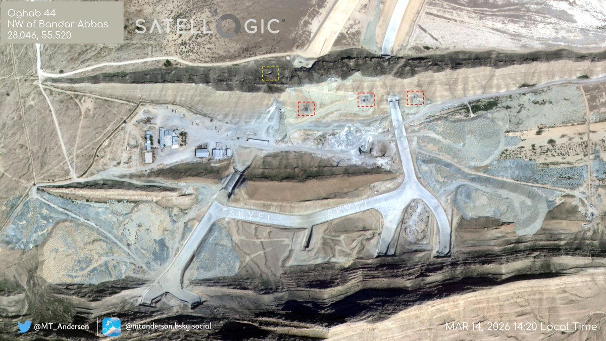 MT Anderson tweet media