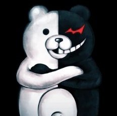 Emichi - Minori N.1 Fan 📚🍎 tweet media