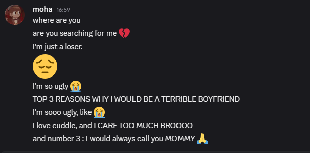 MohaMohaMohaMohaMohaMohaMohaMohaMohaMohaMohaMoha tweet media