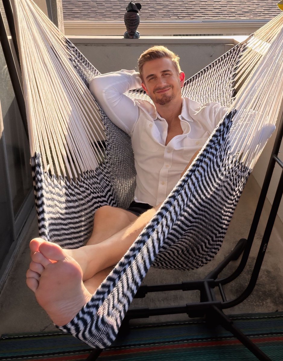 Captain Sole-O tweet media