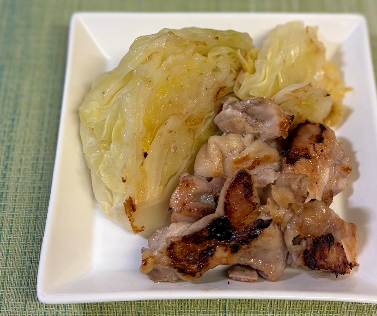 アールメイド / 家事代行 tweet media