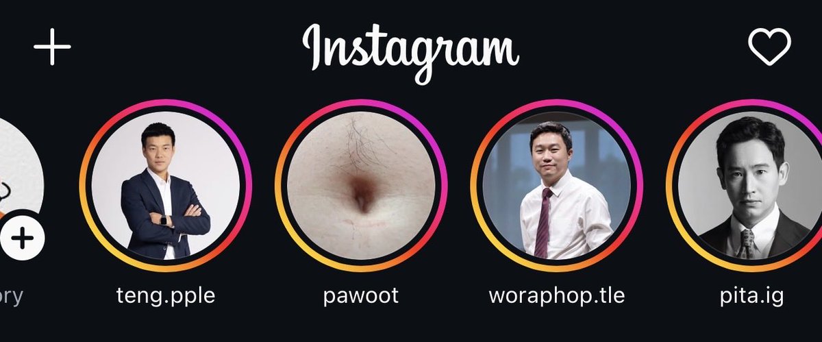 i.amPPLE4cute tweet media