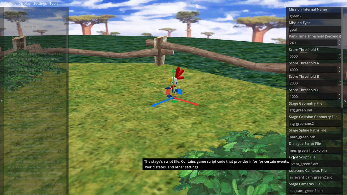 Shadowth117 tweet media