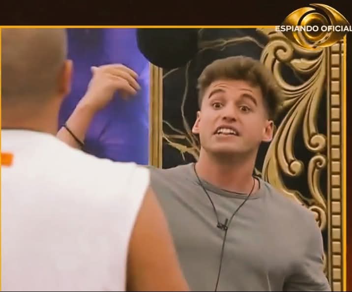 GHGeneraciónDorada tweet media