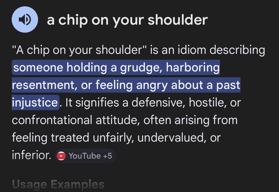 DebTheFun1 tweet media