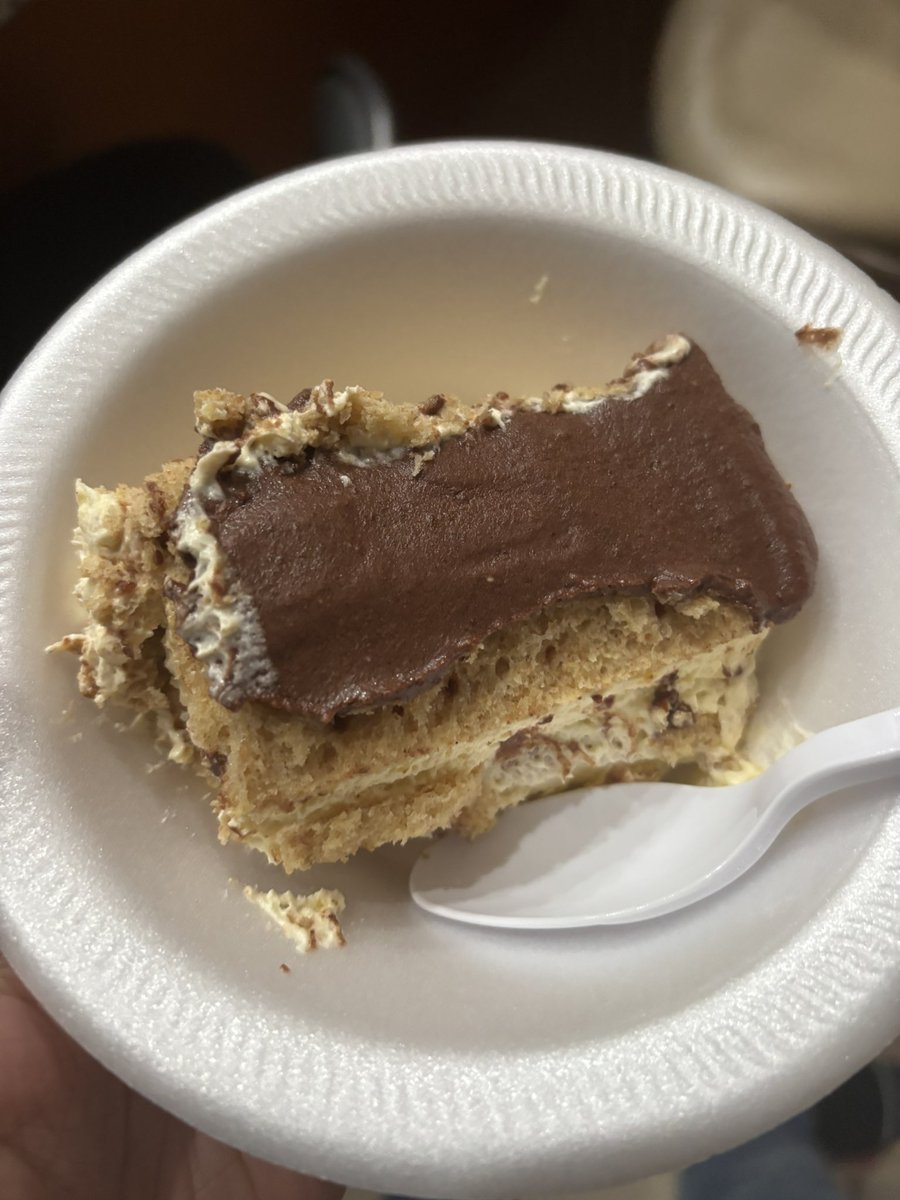 Vik 🔜 MP, MFF tweet media