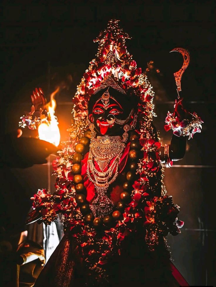 ࿗ Jayaratha ॐ🌻 tweet media