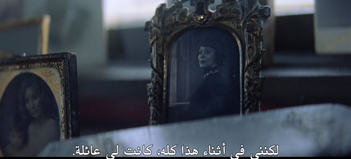 Jrii00's tweet photo. 😔😔'
Peaky Blinders: The Immortal Man (2026) https://t.co/yGQANwDAHj