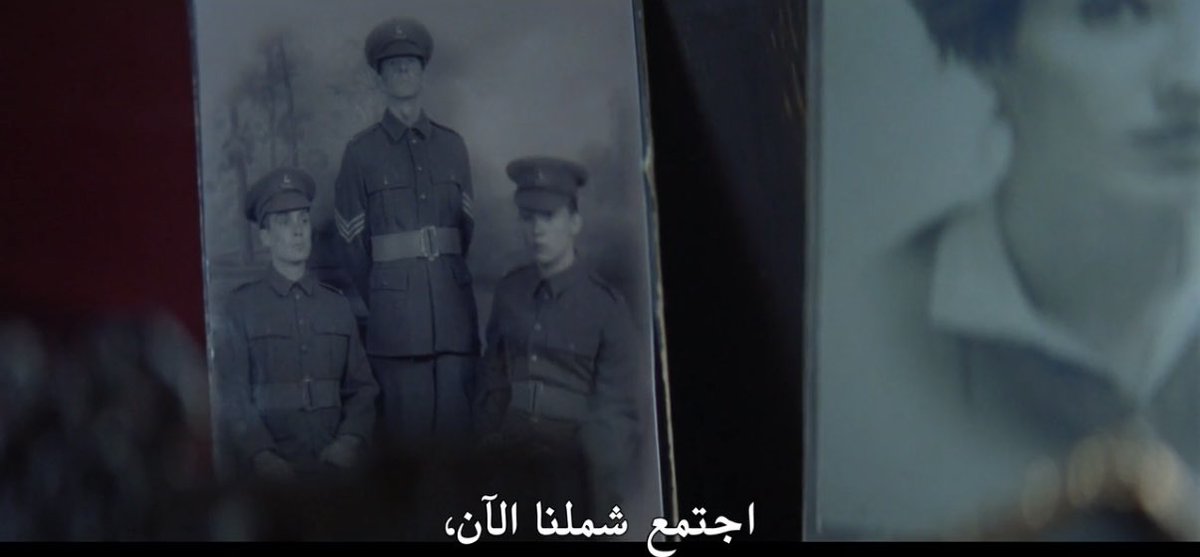 Jrii00's tweet photo. 😔😔'
Peaky Blinders: The Immortal Man (2026) https://t.co/yGQANwDAHj