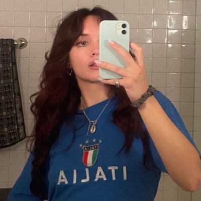 — Meleys ༊*·˚ tweet media