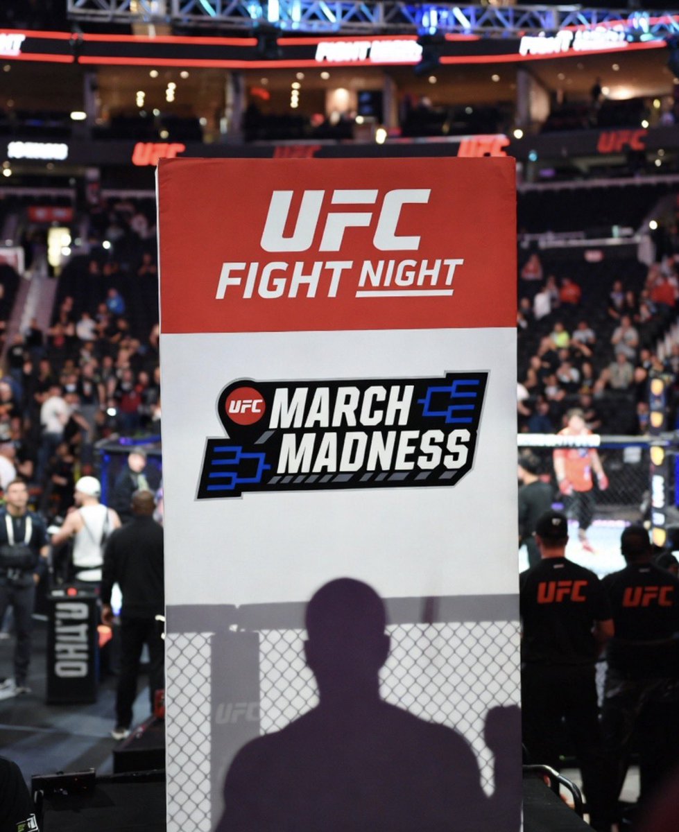 Chicken King MMA tweet media