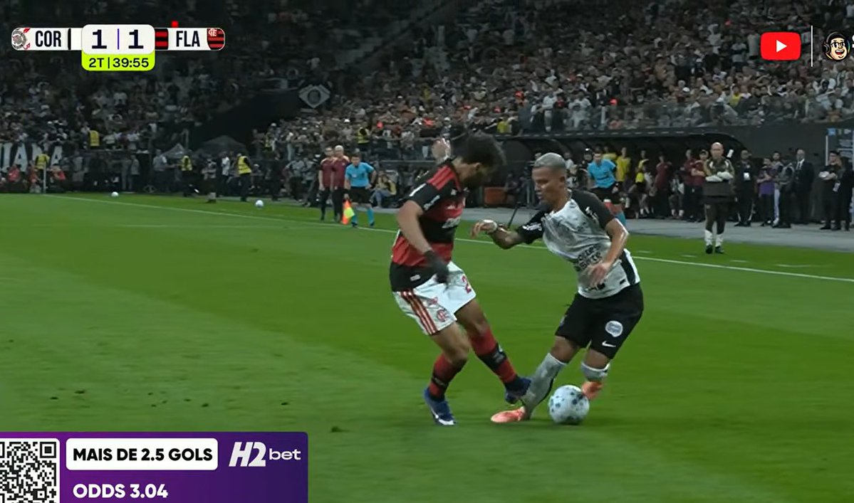 SkyrimBestGame tweet media