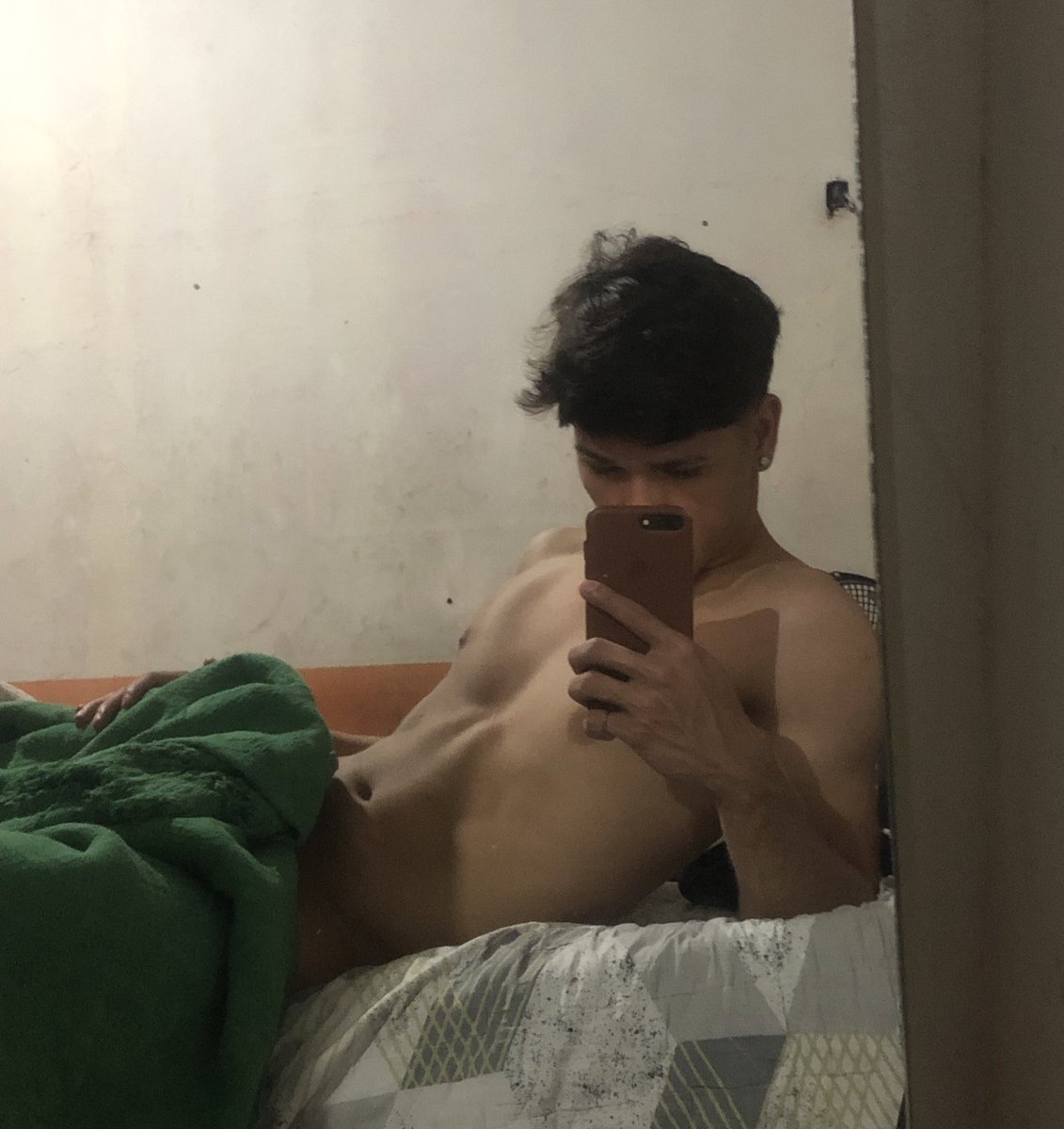 Vício inerente tweet media