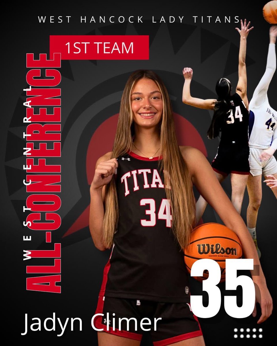 Mr. and Mrs. 25/8 tweet media