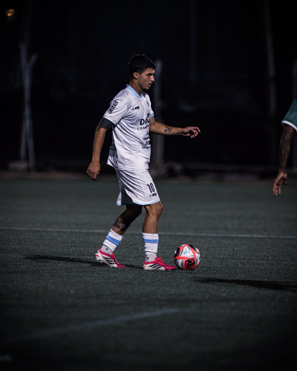 Oriental F.C. SAD tweet media