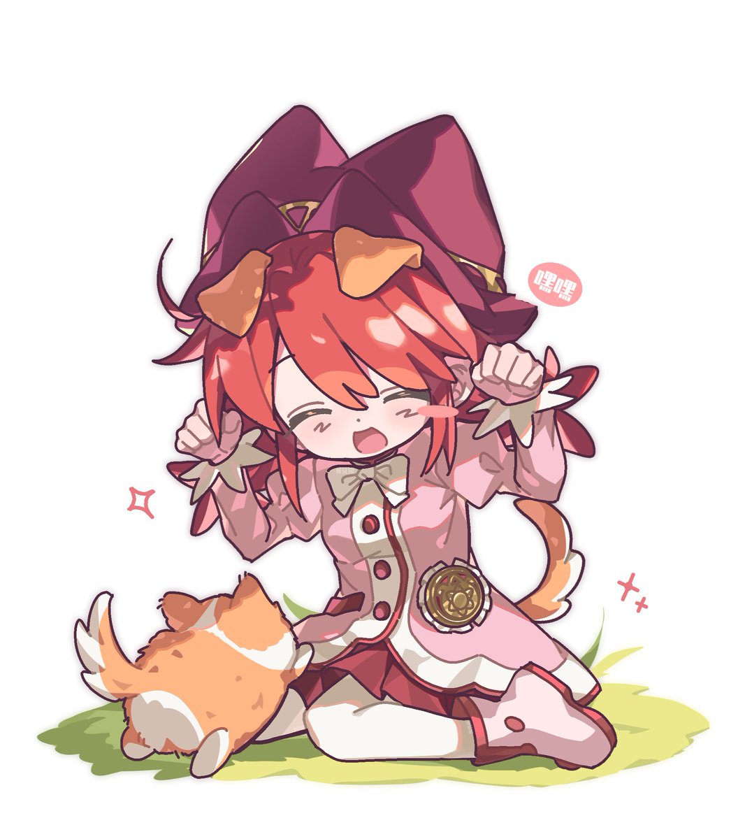 艾樱樱樱樱 tweet media