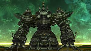 Lekeit180's tweet photo. I am extremely fond of Alexander Prime. #Yep #NeedThat https://t.co/Gps6VwT1l2