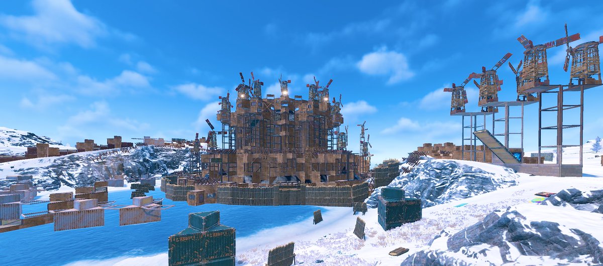 ゆりな🌹 【NOEZ FOXX】 tweet media