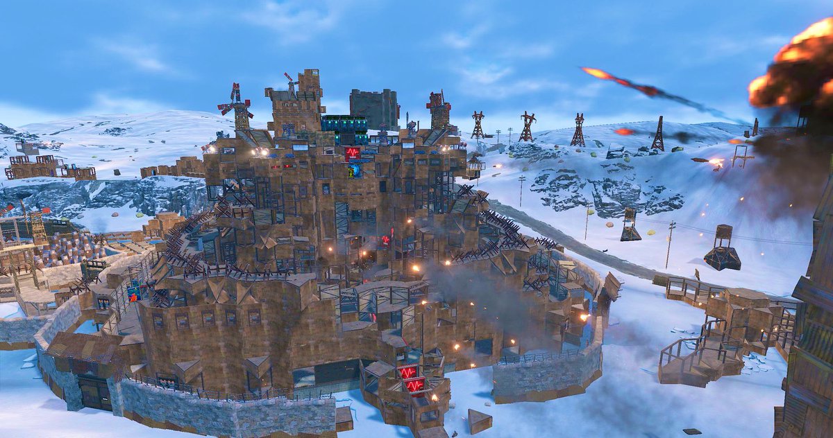 ゆりな🌹 【NOEZ FOXX】 tweet media