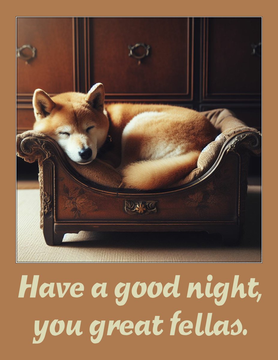 Mike Watman tweet media