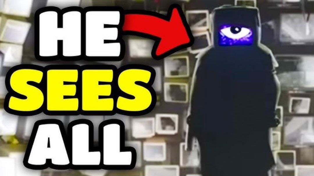 𝘌𝘥𝘰𝘵𝘵𝘺🦇 tweet media