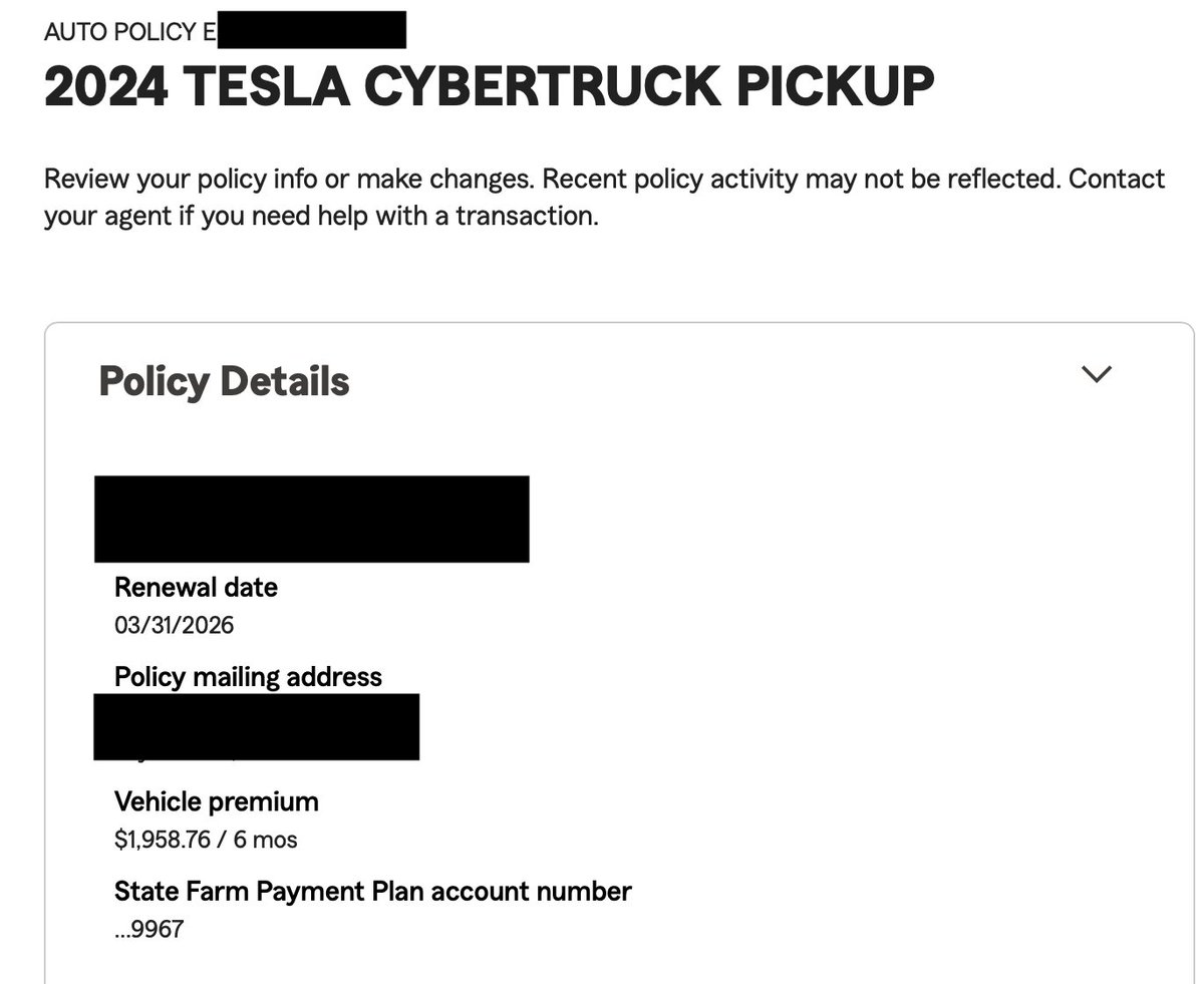 Gas Biz Guy tweet media