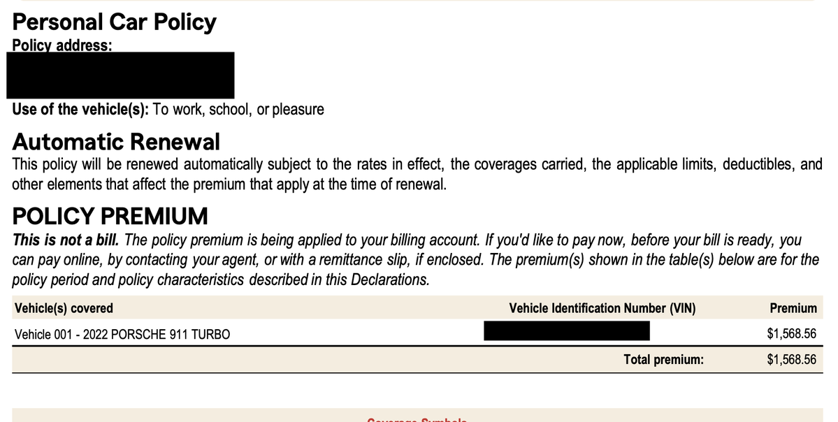 Gas Biz Guy tweet media