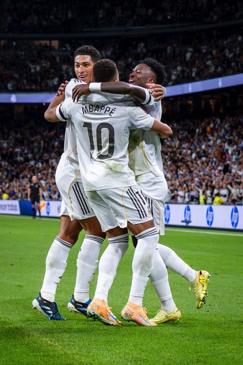 Fabrizio Romano tweet media