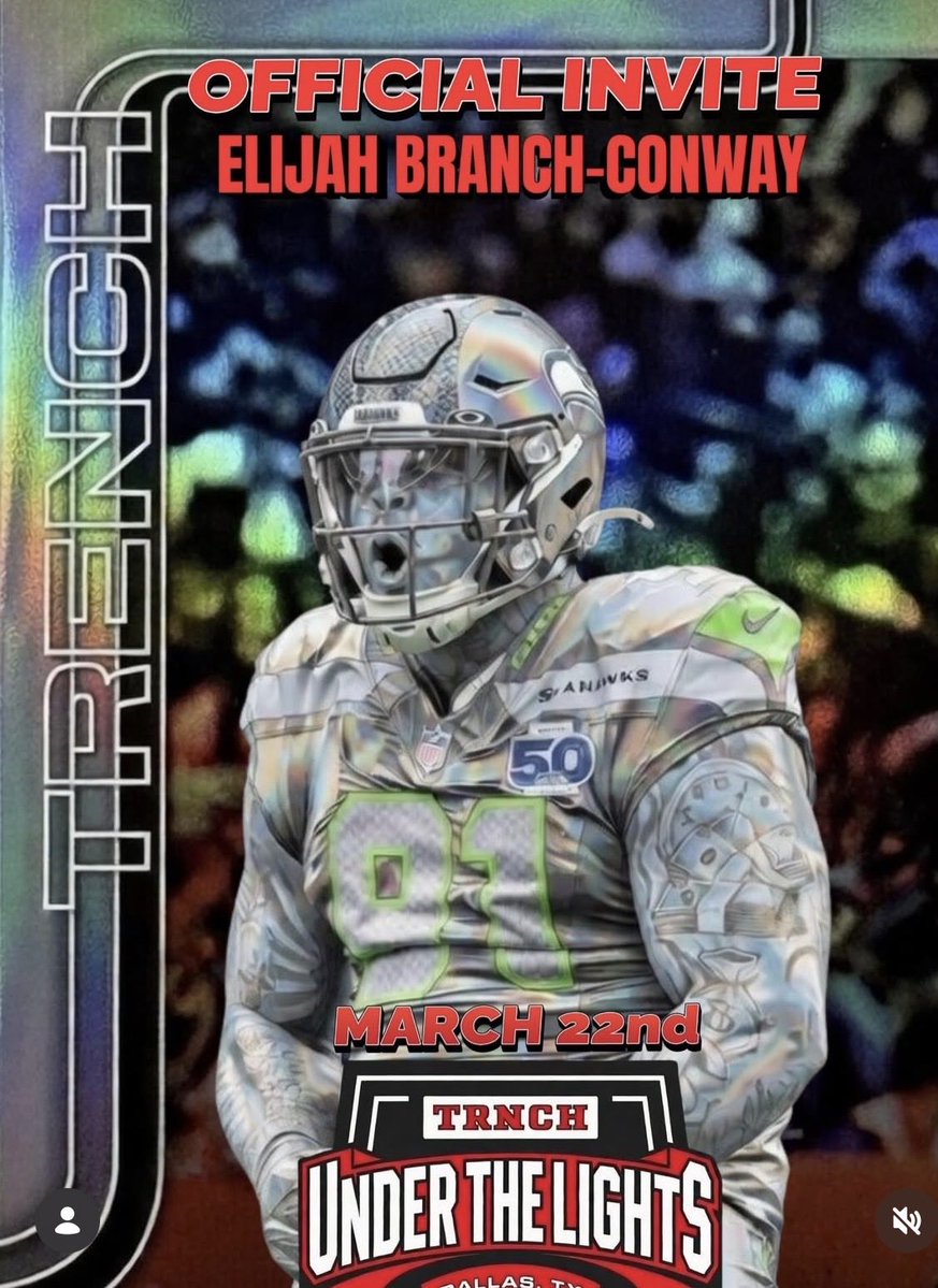 Elijah Branch tweet media