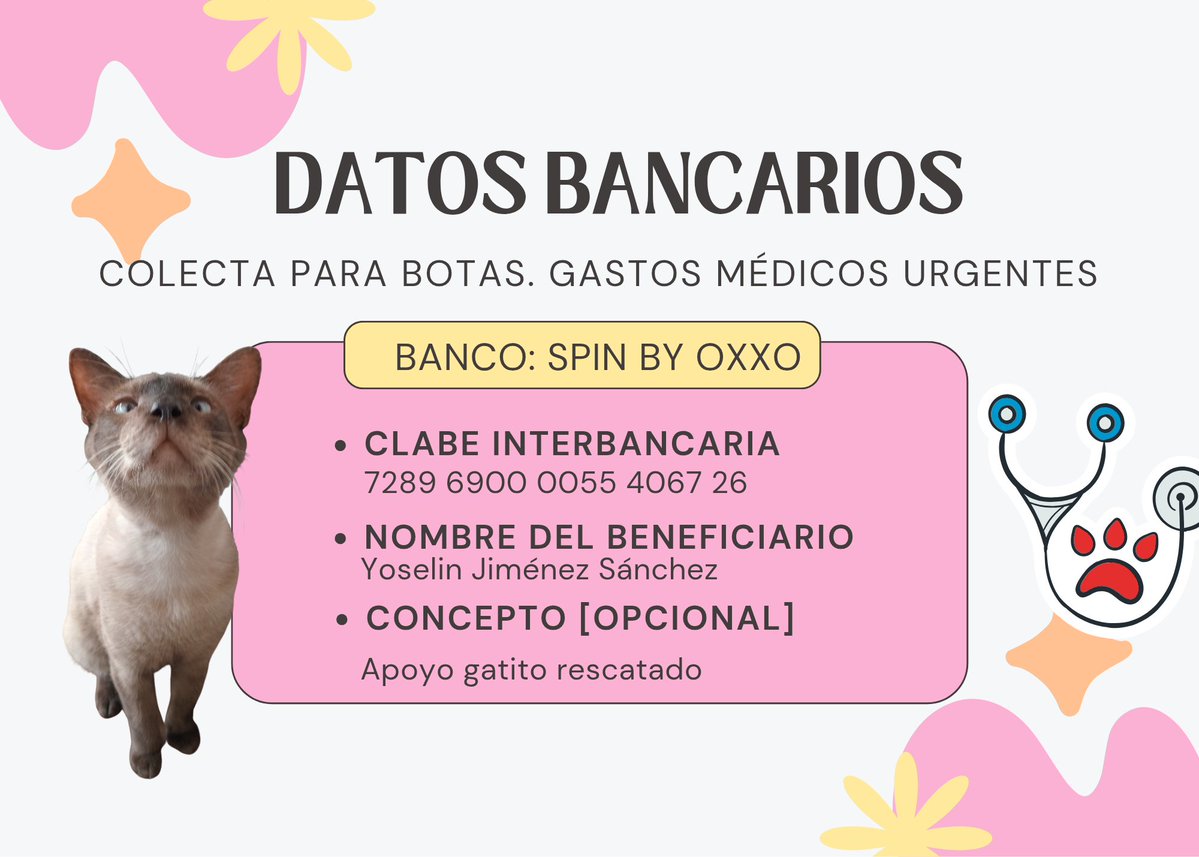 Yos⁷ |🥝🇲🇽| LEE MI FIJADO📌🙏😭 tweet media