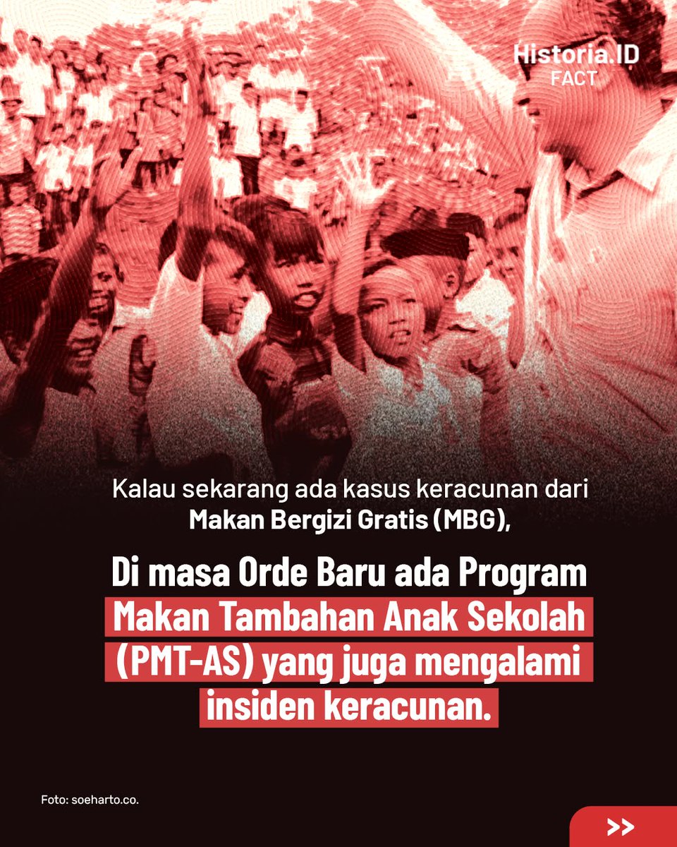 MBG Jelek tweet media