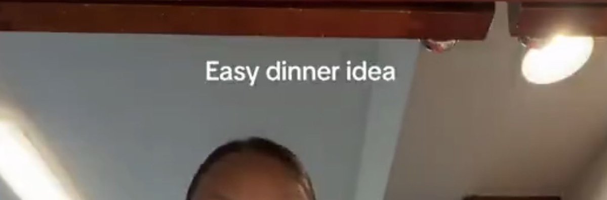 Sorry Charlie™️ tweet media