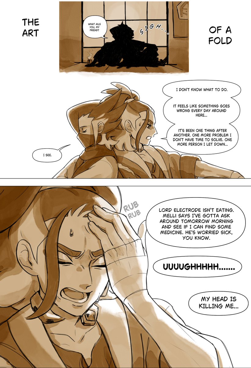 louis 🍉 tweet media