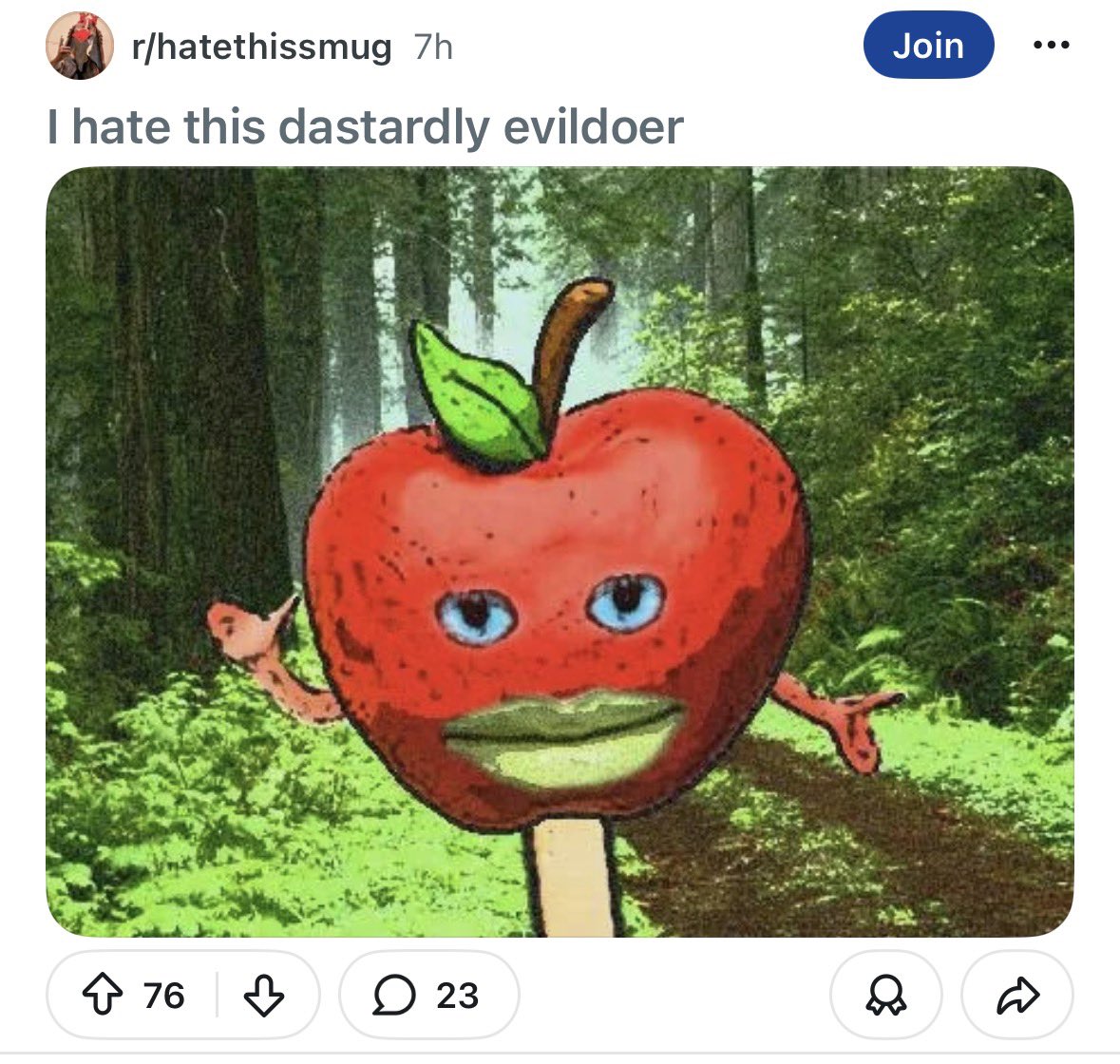 Happy Appy tweet media