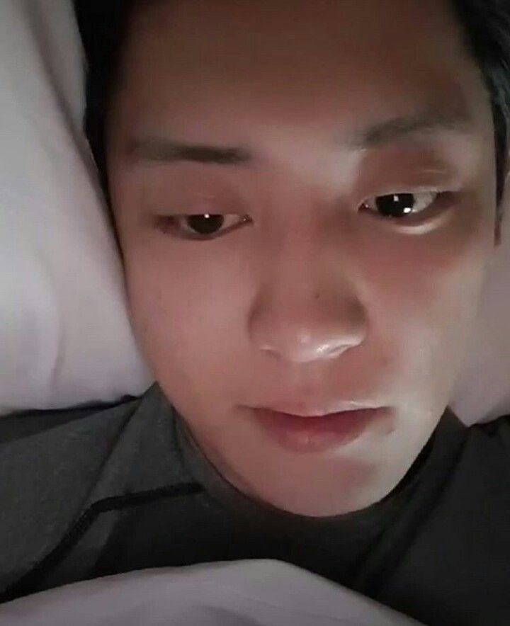 Dipal Dalton. tweet media