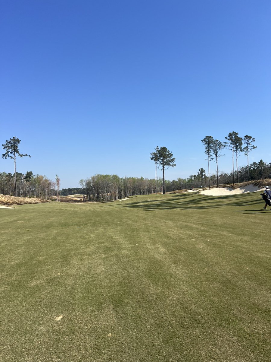 Grayfield LLC tweet media