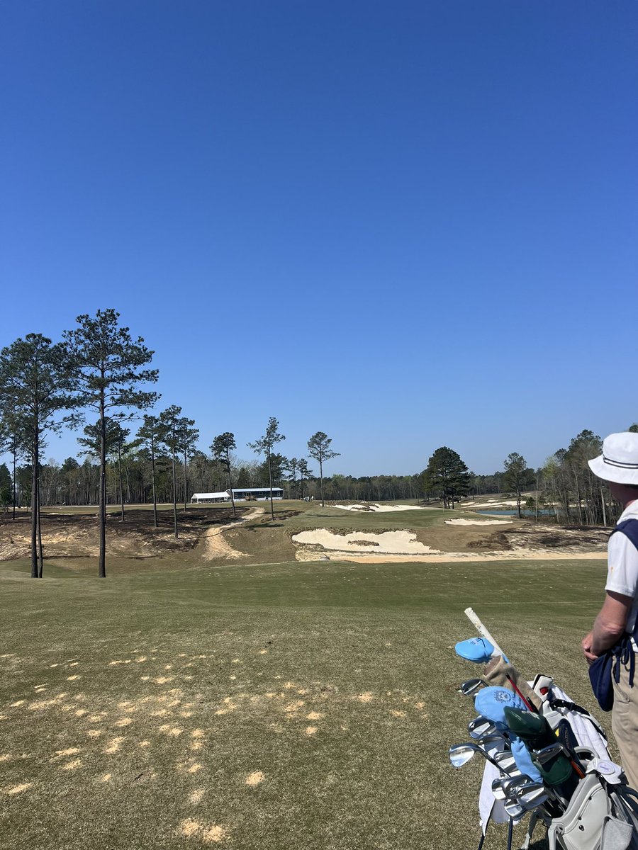 Grayfield LLC tweet media