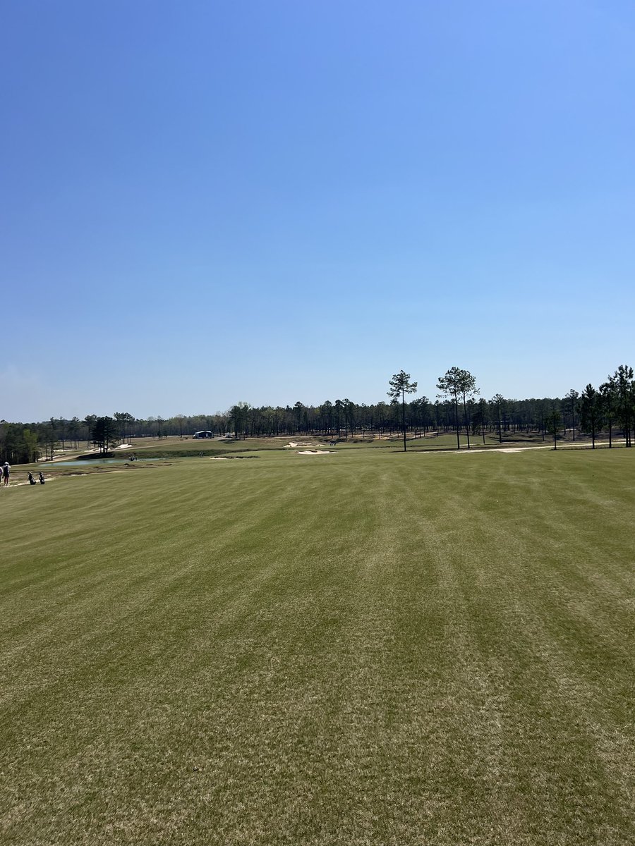 Grayfield LLC tweet media