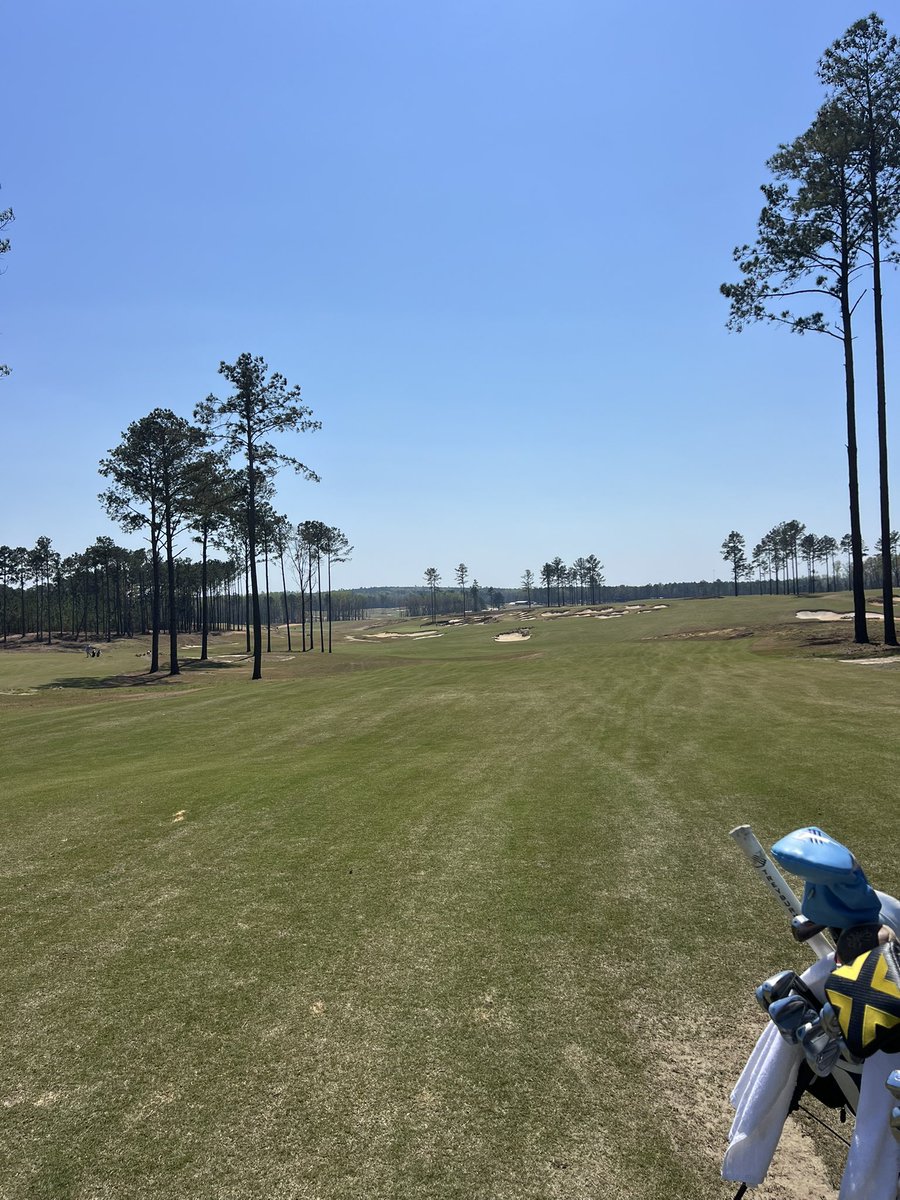 Grayfield LLC tweet media