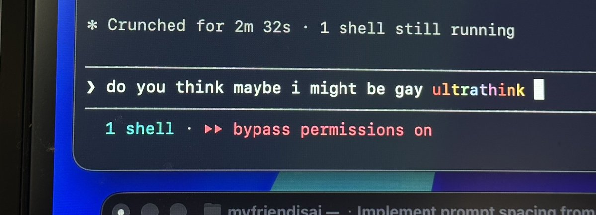 hope hopes hoping tweet media