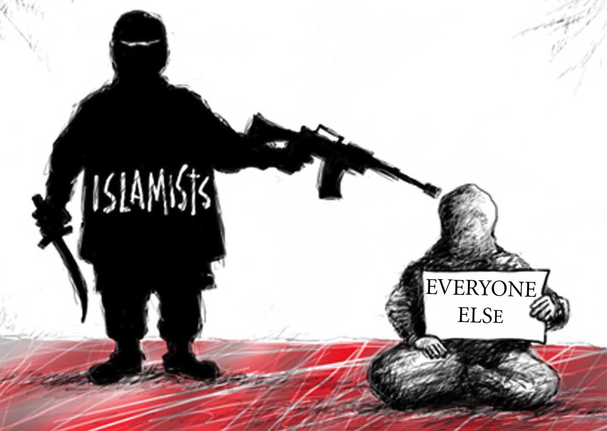 🇺🇸 DeWOKE 🇺🇸 tweet media