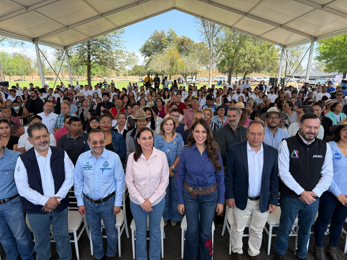 JAPAMI💧 tweet media