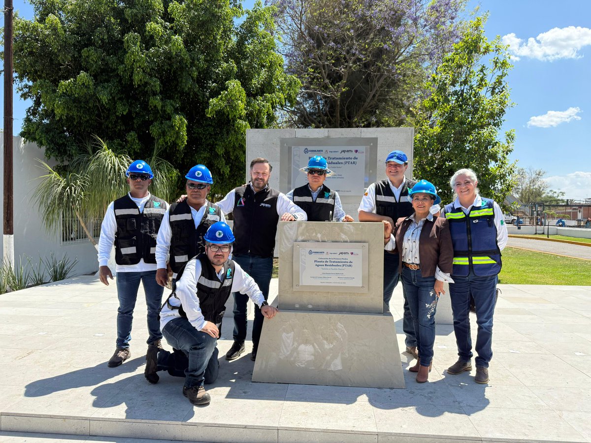 JAPAMI💧 tweet media